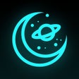 프로그램 아이콘: Zodiac Palm Reader