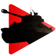 Icon of program: kr.co.sincetimes.tankg