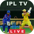 程序图标：Cricket IPL Live Scores U…