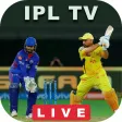 Cricket IPL Live Scores Update