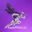 Ícone do programa: SuperPrice