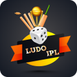 プログラムのアイコン：Ludo IPL