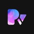 프로그램 아이콘: PHOVO - Photo  Video Edit…
