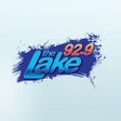 Ikona programu: 92.9 The Lake KHLA
