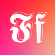 Ikona programu: Fancy Fonts  Cool Fonts  …