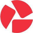أيقونة البرنامج: PhotoScout