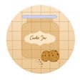 Иконка программы: Cookie Jar