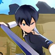 Icon of program: Play Sword Art Game Onlin…