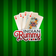 Icono de programa: Indian Rummy - Online & O…