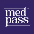 Ícone do programa: MedPass Plans