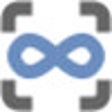 Иконка программы: FullscreenEverything