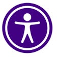 Icon of program: All in One Accessibility®
