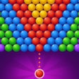 Biểu tượng của chương trình: Bubble Shooter - Puzzle G…