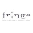 ไอคอนของโปรแกรม: Fringe.