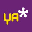 Icoon van programma: Llamaya