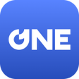 Иконка программы: One Store