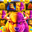 Icon of program: Crimson Iridescence