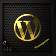 ไอคอนของโปรแกรม: WP SoundSystem