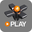 程序图标：TV Mais Play