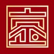 ไอคอนของโปรแกรม: 京企直卖