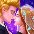 Icon of program: Princess Wedding Story