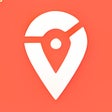 Icon of program: Rundavoo