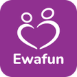 Icône du programme : Ewafun