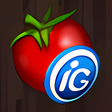 Ícone do programa: iG Receitas