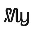 Programın simgesi: 마이리얼트립 - 여행에 필요한 모든 것