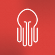 Icon of program: Octothink