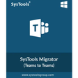 Icon of program: SysTools Microsoft Teams …