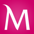 Icon of program: Bank Millennium