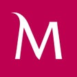 Icon of program: Bank Millennium