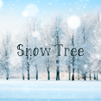 プログラムのアイコン：Winter Wallpaper Snow Tre…