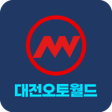 Icon of program: 대전오토월드 - 매물사진등록
