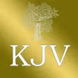 King James Version Bible (KJV) Free + Audio