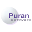 Symbol des Programms: Puran Duplicate File Find…