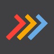 ไอคอนของโปรแกรม: Champaign Public Library …