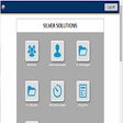 Icon of program: Silver Essence Extension …