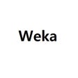 ไอคอนของโปรแกรม: Weka