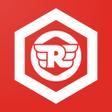ไอคอนของโปรแกรม: Royal Enfield Mechanic