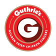 Guthries Fried Chicken