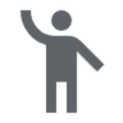 プログラムのアイコン：QA Data Inserter