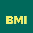 Biểu tượng của chương trình: BMI Standard