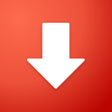 Ikona programu: Video Downloader