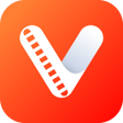 Icono de programa: Video Downloader