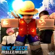 Update Soon One Piece: Millennium 1