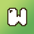 أيقونة البرنامج: Crafting: HD Craft Wallpa…