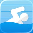 Icoon van programma: Swim Note