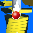 プログラムのアイコン：Platform Slice